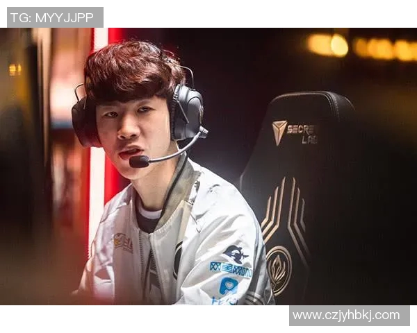 深入分析IG战队边路渗透打法的战术特点与应用策略