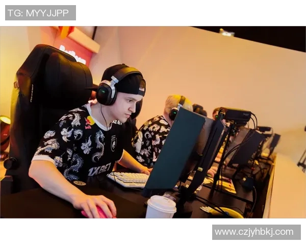 EDG在CSGO状态排名中创下历史新高引发电竞圈热议实时数据