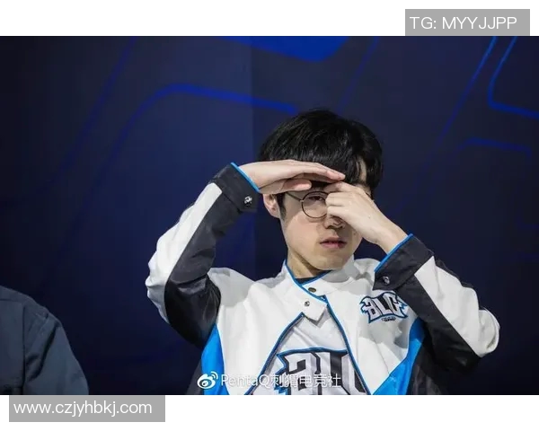 最新和平精英技术排行榜TOP10BLG战队实力领跑引发热议实时数据