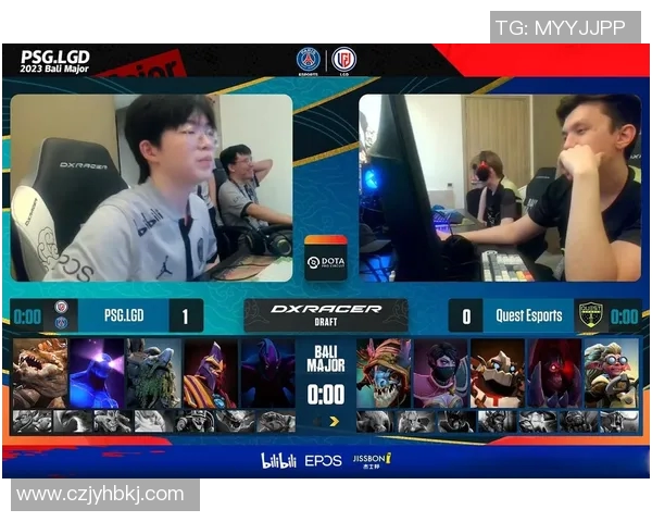 esports数据DOTA2技术排行榜揭晓IG战队荣登第五名引发热议