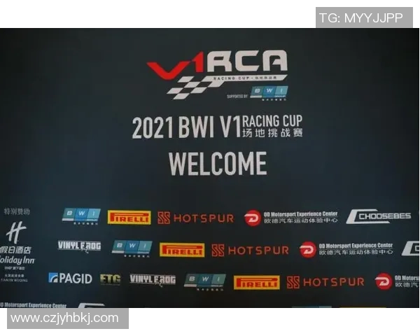 esports数据V5战队在Major赛中的个人能力表现分析与点评