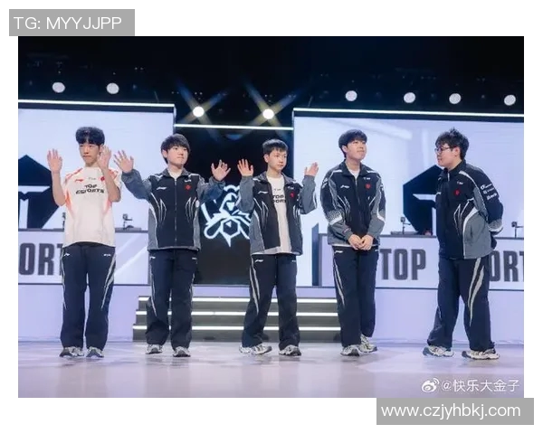 esports最新数据S15LOL高校联赛积分榜更新LNG战队以80分稳居榜首引关注