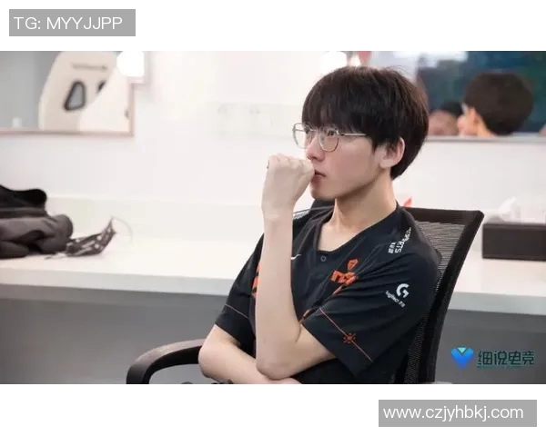 电竞新闻全球总决赛特别报道TES战队的辉煌历程与突破之路探秘