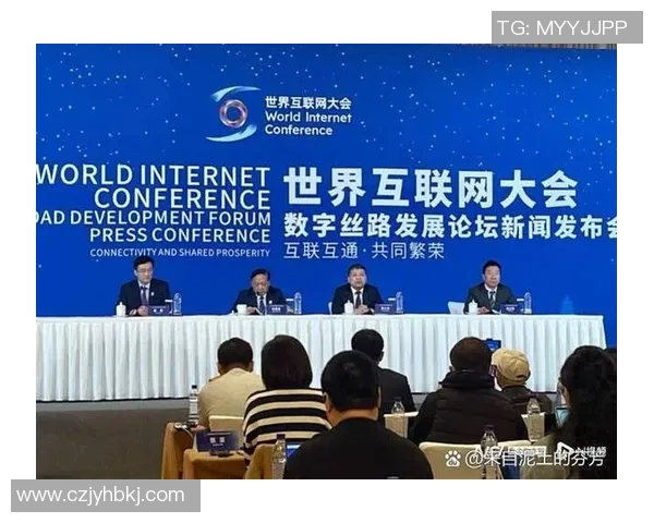 深度探讨杨强在DOTA2中的成长与挑战之路实时新闻