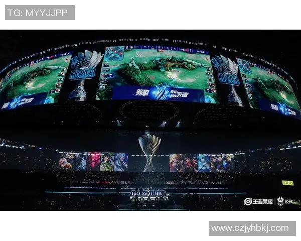 电竞比分冠军杯特别报道TES的崛起之路与辉煌成就解析实时新闻